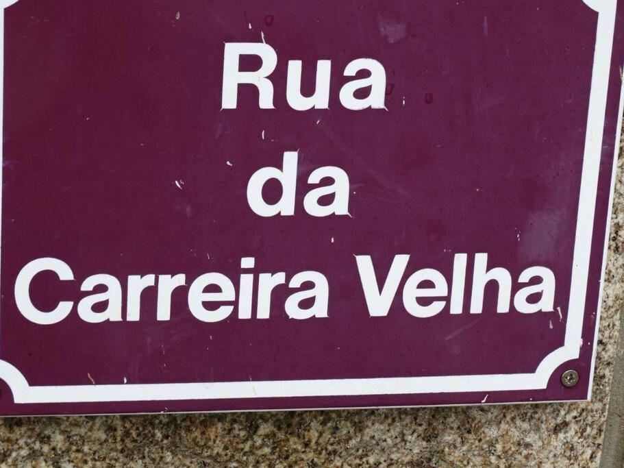 Villa Casa Malagueira Fafião Esterno foto