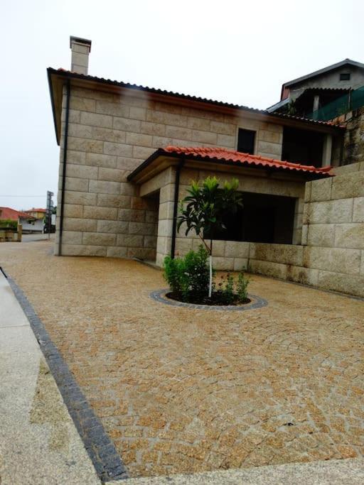 Villa Casa Malagueira Fafião Esterno foto