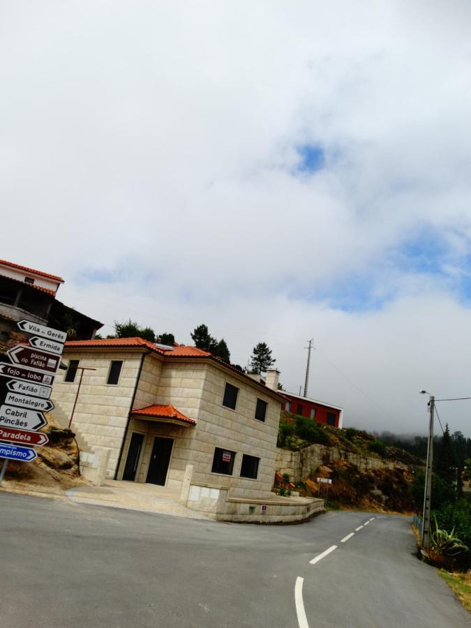 Villa Casa Malagueira Fafião Esterno foto